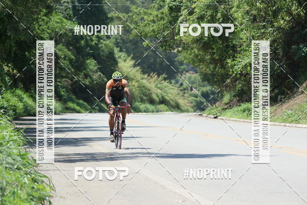 Buy your photos of the eventGP PAR DE MINAS DE CICLISMO ESTRADA 2019 on Fotop