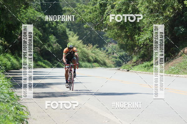 Buy your photos of the eventGP PAR DE MINAS DE CICLISMO ESTRADA 2019 on Fotop