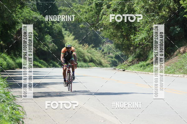 Buy your photos of the eventGP PAR DE MINAS DE CICLISMO ESTRADA 2019 on Fotop