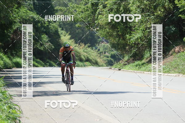 Buy your photos of the eventGP PAR DE MINAS DE CICLISMO ESTRADA 2019 on Fotop