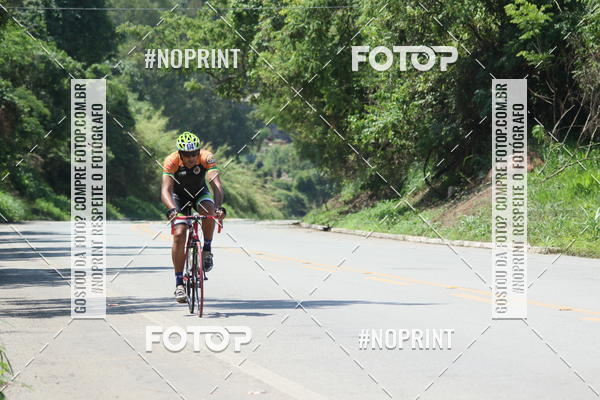 Buy your photos of the eventGP PAR DE MINAS DE CICLISMO ESTRADA 2019 on Fotop