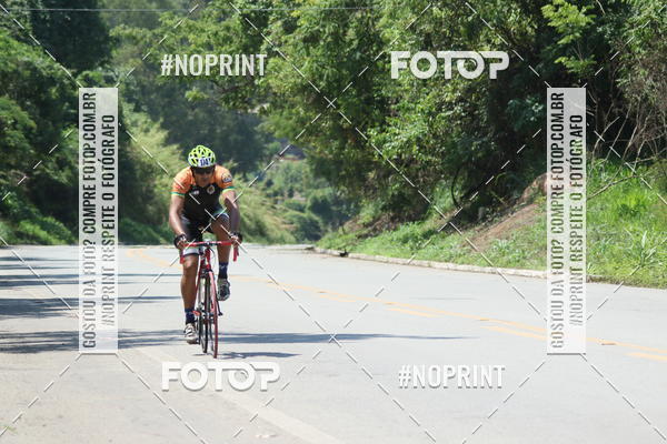 Buy your photos of the eventGP PAR DE MINAS DE CICLISMO ESTRADA 2019 on Fotop