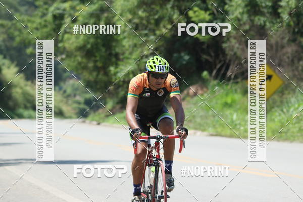 Buy your photos of the eventGP PAR DE MINAS DE CICLISMO ESTRADA 2019 on Fotop