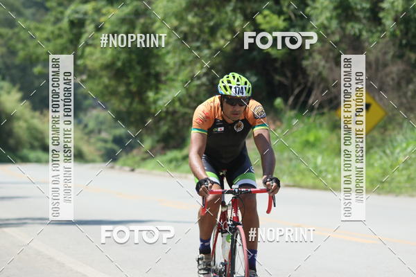 Buy your photos of the eventGP PAR DE MINAS DE CICLISMO ESTRADA 2019 on Fotop