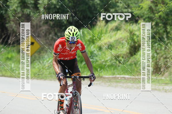 Buy your photos of the eventGP PAR DE MINAS DE CICLISMO ESTRADA 2019 on Fotop