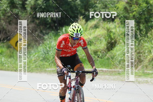 Buy your photos of the eventGP PAR DE MINAS DE CICLISMO ESTRADA 2019 on Fotop