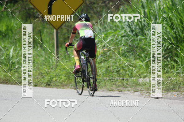 Buy your photos of the eventGP PAR DE MINAS DE CICLISMO ESTRADA 2019 on Fotop