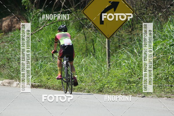 Buy your photos of the eventGP PAR DE MINAS DE CICLISMO ESTRADA 2019 on Fotop