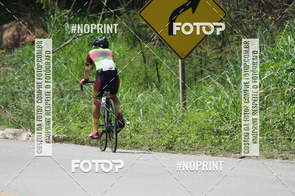 Buy your photos of the eventGP PAR DE MINAS DE CICLISMO ESTRADA 2019 on Fotop