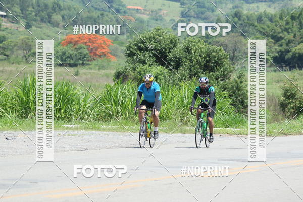 Buy your photos of the eventGP PAR DE MINAS DE CICLISMO ESTRADA 2019 on Fotop
