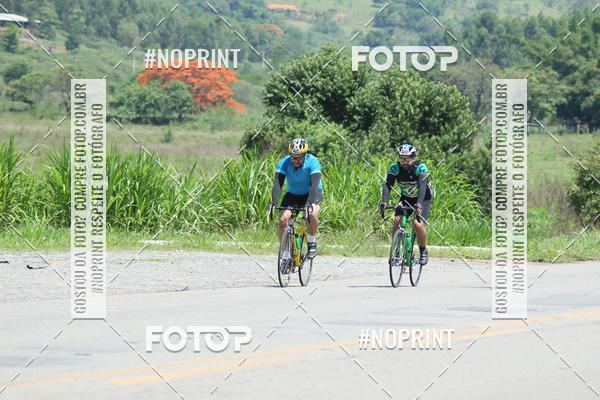 Buy your photos of the eventGP PAR DE MINAS DE CICLISMO ESTRADA 2019 on Fotop