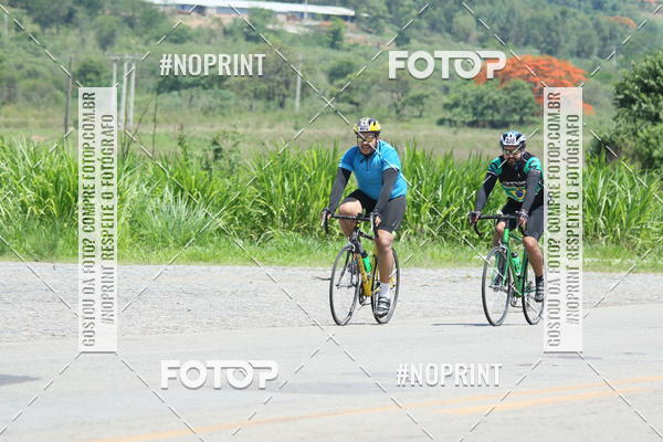 Buy your photos of the eventGP PAR DE MINAS DE CICLISMO ESTRADA 2019 on Fotop