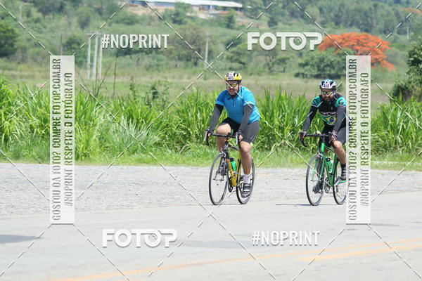 Buy your photos of the eventGP PAR DE MINAS DE CICLISMO ESTRADA 2019 on Fotop