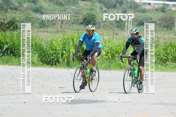 Buy your photos of the eventGP PAR DE MINAS DE CICLISMO ESTRADA 2019 on Fotop