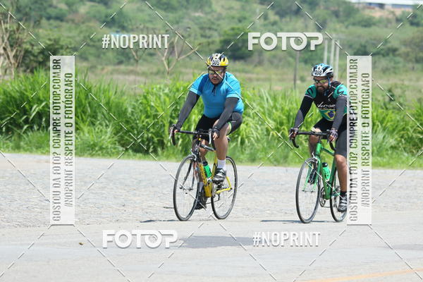 Buy your photos of the eventGP PAR DE MINAS DE CICLISMO ESTRADA 2019 on Fotop