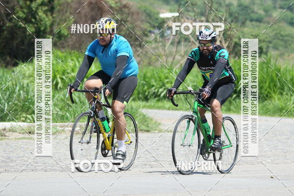 Buy your photos of the eventGP PAR DE MINAS DE CICLISMO ESTRADA 2019 on Fotop