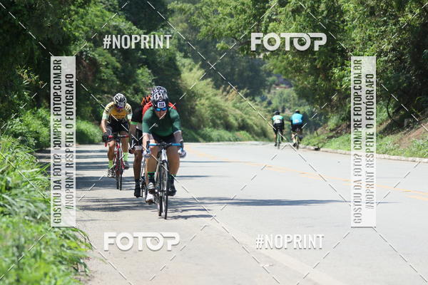 Buy your photos of the eventGP PAR DE MINAS DE CICLISMO ESTRADA 2019 on Fotop