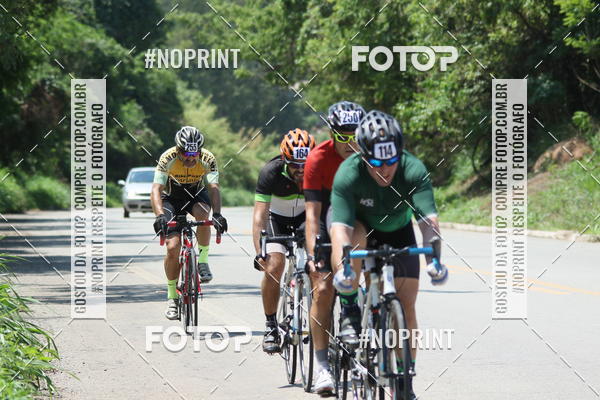 Buy your photos of the eventGP PAR DE MINAS DE CICLISMO ESTRADA 2019 on Fotop