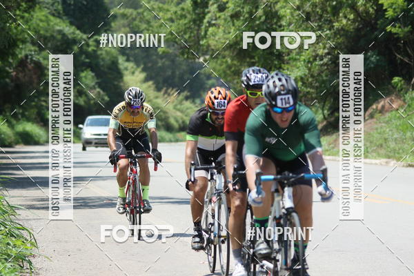Buy your photos of the eventGP PAR DE MINAS DE CICLISMO ESTRADA 2019 on Fotop