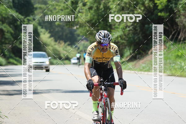Buy your photos of the eventGP PAR DE MINAS DE CICLISMO ESTRADA 2019 on Fotop