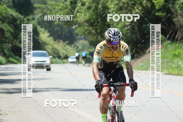 Buy your photos of the eventGP PAR DE MINAS DE CICLISMO ESTRADA 2019 on Fotop