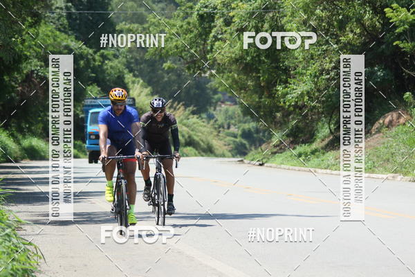 Buy your photos of the eventGP PAR DE MINAS DE CICLISMO ESTRADA 2019 on Fotop