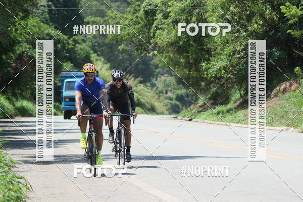 Buy your photos of the eventGP PAR DE MINAS DE CICLISMO ESTRADA 2019 on Fotop