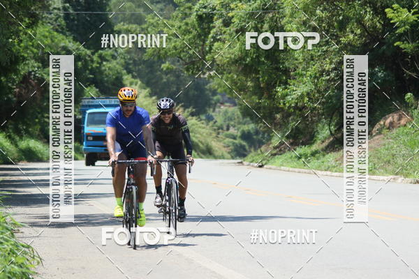 Buy your photos of the eventGP PAR DE MINAS DE CICLISMO ESTRADA 2019 on Fotop
