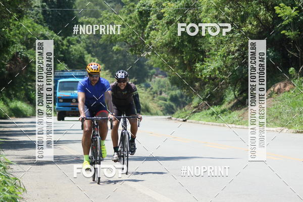 Buy your photos of the eventGP PAR DE MINAS DE CICLISMO ESTRADA 2019 on Fotop