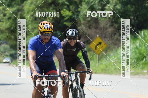 Buy your photos of the eventGP PAR DE MINAS DE CICLISMO ESTRADA 2019 on Fotop