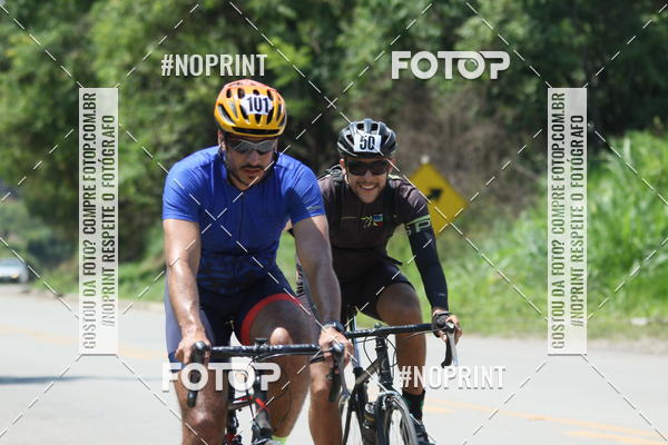 Buy your photos of the eventGP PAR DE MINAS DE CICLISMO ESTRADA 2019 on Fotop
