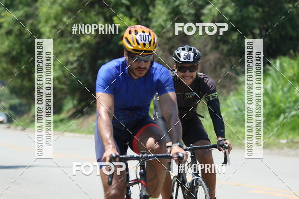Buy your photos of the eventGP PAR DE MINAS DE CICLISMO ESTRADA 2019 on Fotop