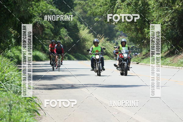 Buy your photos of the eventGP PAR DE MINAS DE CICLISMO ESTRADA 2019 on Fotop