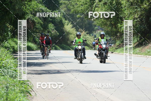 Buy your photos of the eventGP PAR DE MINAS DE CICLISMO ESTRADA 2019 on Fotop