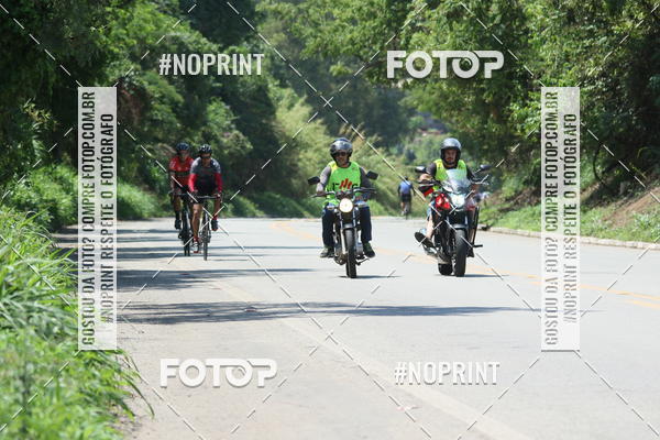 Buy your photos of the eventGP PAR DE MINAS DE CICLISMO ESTRADA 2019 on Fotop