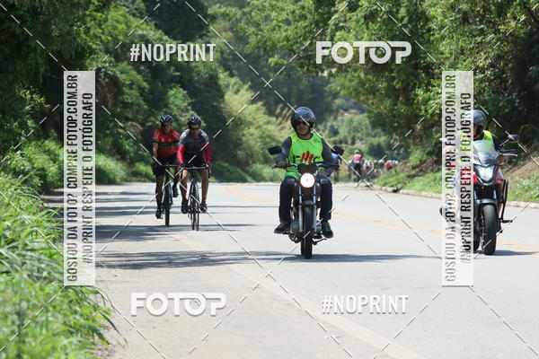 Buy your photos of the eventGP PAR DE MINAS DE CICLISMO ESTRADA 2019 on Fotop