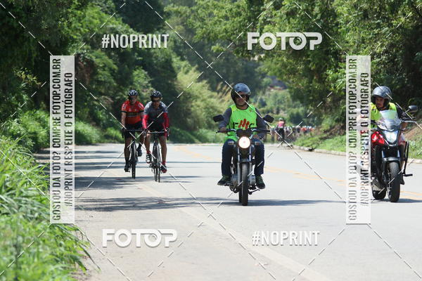 Buy your photos of the eventGP PAR DE MINAS DE CICLISMO ESTRADA 2019 on Fotop