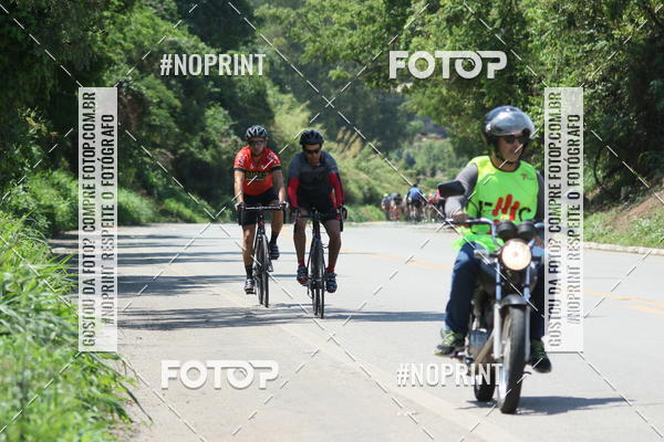 Buy your photos of the eventGP PAR DE MINAS DE CICLISMO ESTRADA 2019 on Fotop
