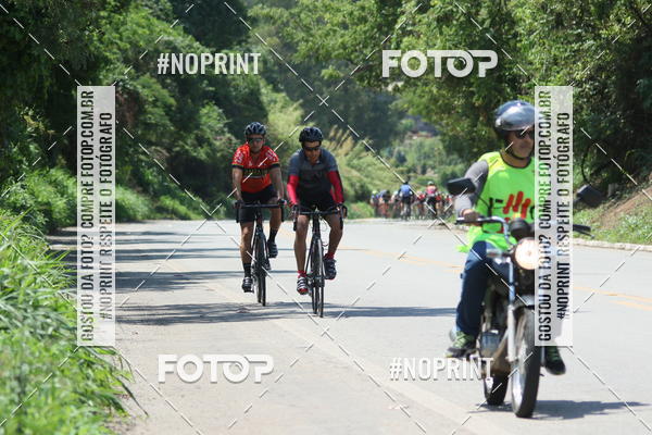 Buy your photos of the eventGP PAR DE MINAS DE CICLISMO ESTRADA 2019 on Fotop