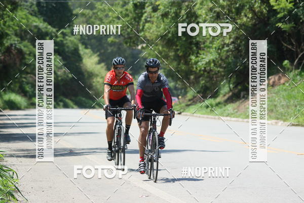 Buy your photos of the eventGP PAR DE MINAS DE CICLISMO ESTRADA 2019 on Fotop