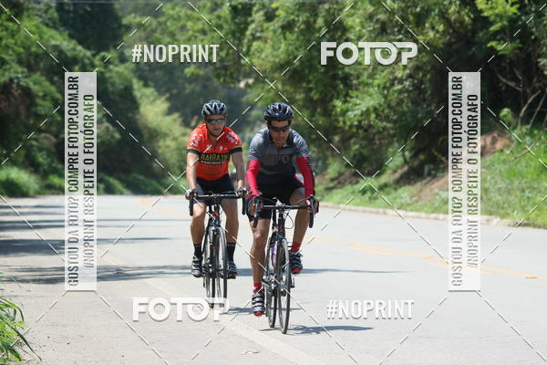 Buy your photos of the eventGP PAR DE MINAS DE CICLISMO ESTRADA 2019 on Fotop
