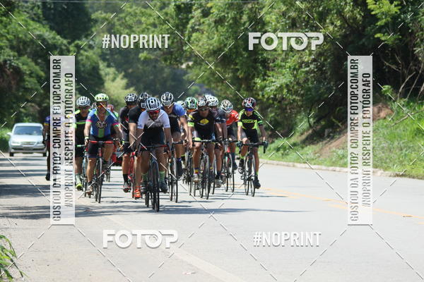 Buy your photos of the eventGP PAR DE MINAS DE CICLISMO ESTRADA 2019 on Fotop