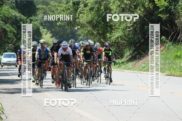 Buy your photos of the eventGP PAR DE MINAS DE CICLISMO ESTRADA 2019 on Fotop