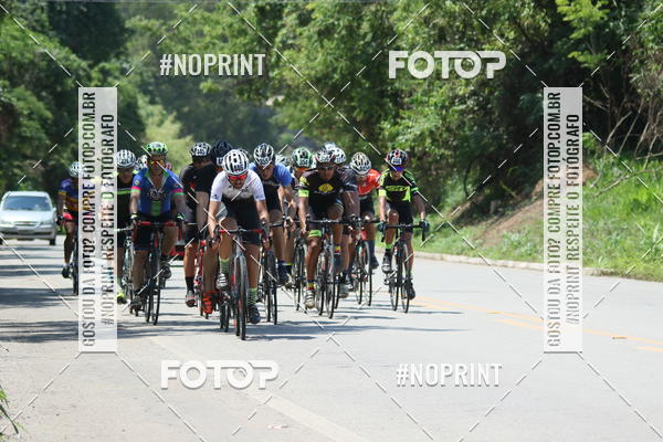 Buy your photos of the eventGP PAR DE MINAS DE CICLISMO ESTRADA 2019 on Fotop