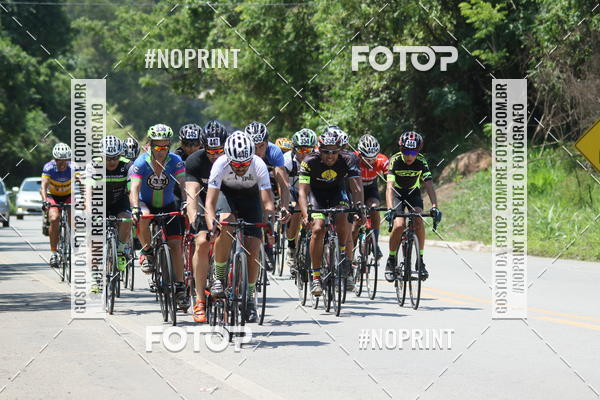 Buy your photos of the eventGP PAR DE MINAS DE CICLISMO ESTRADA 2019 on Fotop