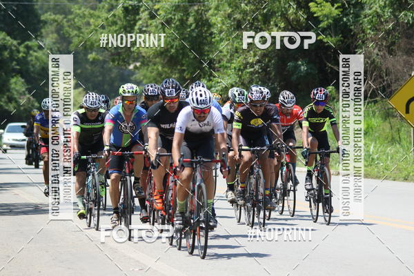 Buy your photos of the eventGP PAR DE MINAS DE CICLISMO ESTRADA 2019 on Fotop