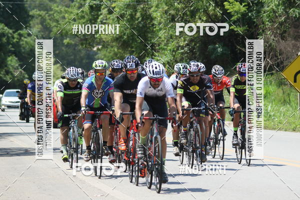 Buy your photos of the eventGP PAR DE MINAS DE CICLISMO ESTRADA 2019 on Fotop