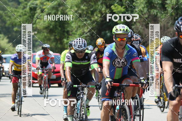 Buy your photos of the eventGP PAR DE MINAS DE CICLISMO ESTRADA 2019 on Fotop