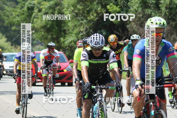 Buy your photos of the eventGP PAR DE MINAS DE CICLISMO ESTRADA 2019 on Fotop