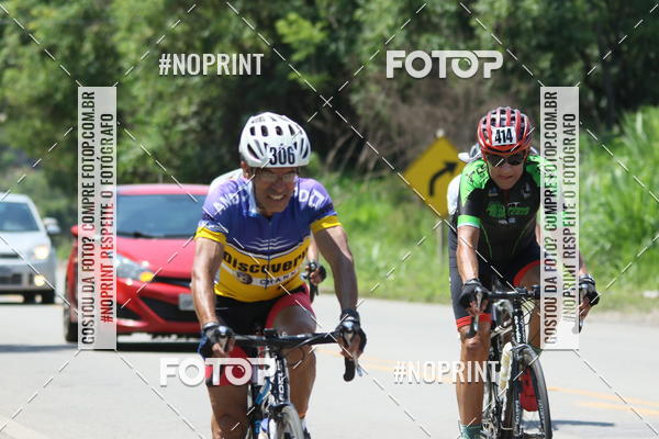 Buy your photos of the eventGP PAR DE MINAS DE CICLISMO ESTRADA 2019 on Fotop